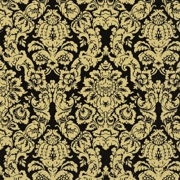 Servilletas decorativas