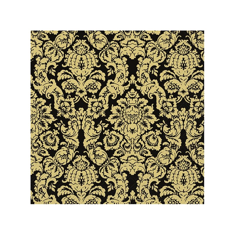 Servilletas decorativas