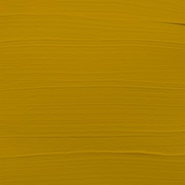 Pintura acrílica Amsterdam - Ocre amarillo nº 227