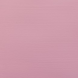 Pintura acrílica Amsterdam - Rosa de Persia nº 330