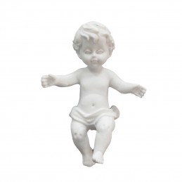Niño Jesús 6 cm