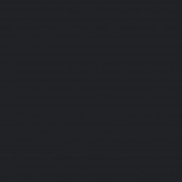 Color Eco Muebles Negro