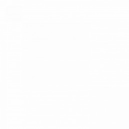 Color Pintura Eco Muebles - Blanco ártico