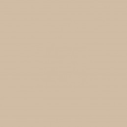 Color Pintura Eco Muebles Beige