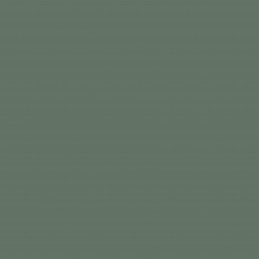 Color Pintura Eco Muebles Verde Caqui