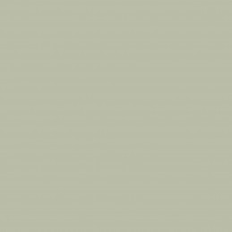 Color Pintura Eco Muebles Verde Salvia