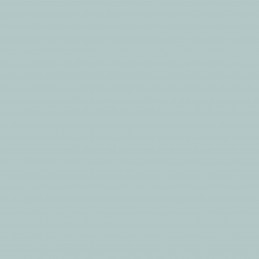 Color Pintura Eco Muebles - Azul brisa