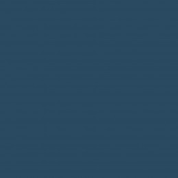 Color Pintura Eco Muebles - Azul Atlántico