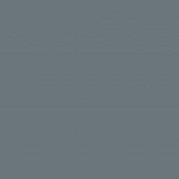 Color Pintura Eco Muebles Gris