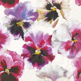 Servilletas de diseño