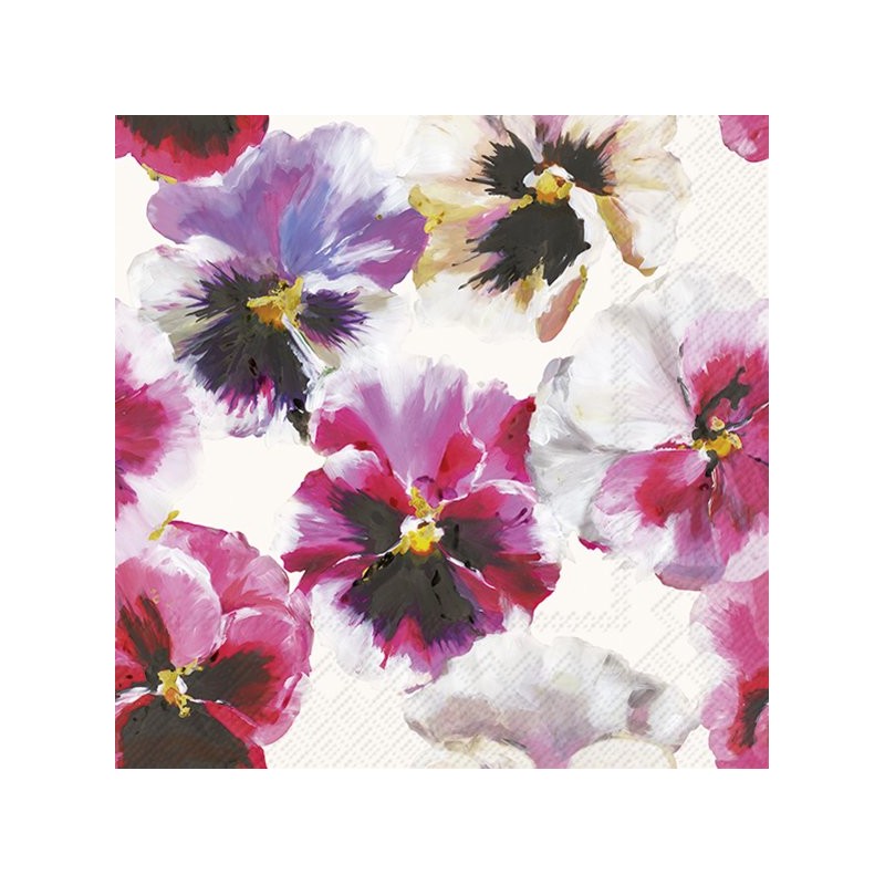 Servilletas de diseño