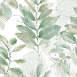 PAQUETE 20 SERVILLETAS DE...