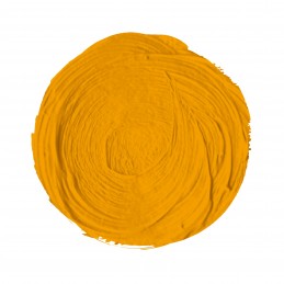 AMARILLO REAL SERIE 2 Nº 9 20 ML OLEO EXTRAFINO TITAN