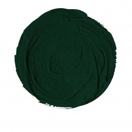 VERDE VEJIGA SERIE 2 Nº 69 20 ML OLEO EXTRAFINO TITAN