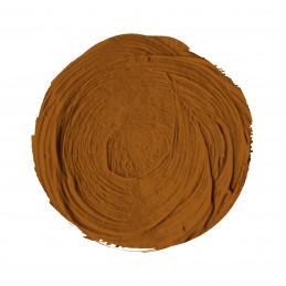 OCRE AMARILLO ROJIZO SERIE 1 Nº 92 20 ML OLEO EXTRAFINO TITAN