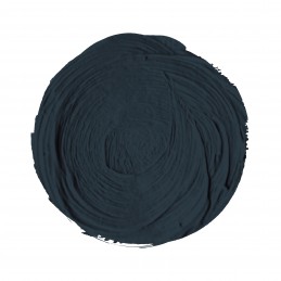 GRIS PAYNE SERIE 1 Nº 81 60 ML OLEO EXTRAFINO TITAN