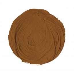 OCRE ORO TRANSPARENTE SERIE 1 Nº 94 60 ML OLEO EXTRAFINO TITAN