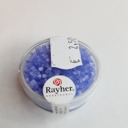 ABALORIOS RAYHER GLASSTIFTE...