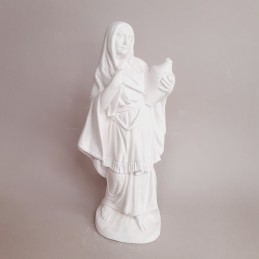 Aguadera para portal de Belén