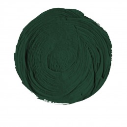 TIERRA VERDE SERIE 2 Nº 97 20 ML OLEO EXTRAFINO TITAN