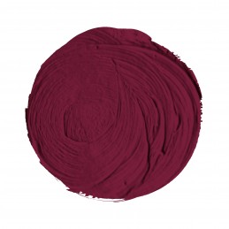 CARMIN GARANZA SÓLIDO OSCURO SERIE 3 Nº 39 60 ML OLEO EXTRAFINO TITAN