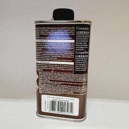 Quitamanchas Liberon