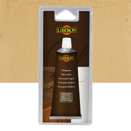 Pasta para madera Liberon