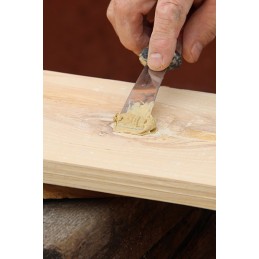Pasta para madera Liberon