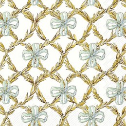 servilletas decoupage trigo caprichosa