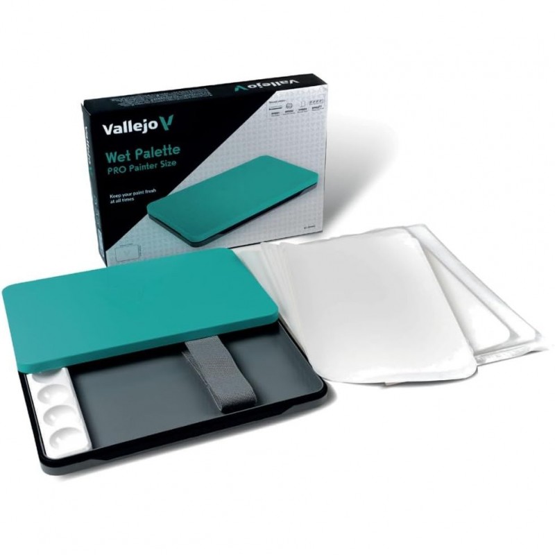 Paleta-humeda-Vallejo-complemento-ideal-para-artistas