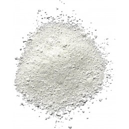 PIGMENTO PURO EN POLVO...