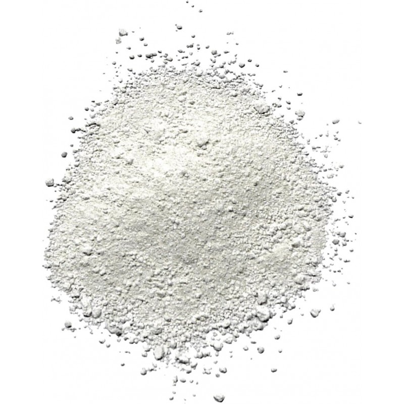 Pigmento puro en polvo Bellas Artes Levante -