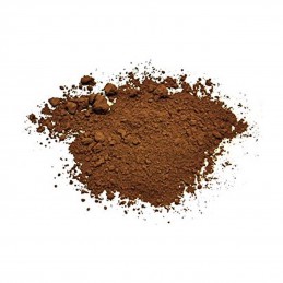 Pigmentos puros Bellas Artes Levante color siena