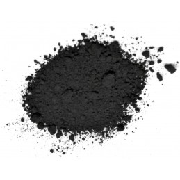 copy of PIGMENTO PURO EN...