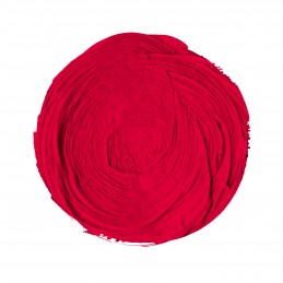 LACA GERANIO SERIE 2 Nº 34 20 ML OLEO EXTRAFINO TITAN