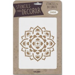 copy of PLANTILLA SILU 2001...