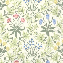 PAQUETE 20 SERVILLETAS CELANDINE