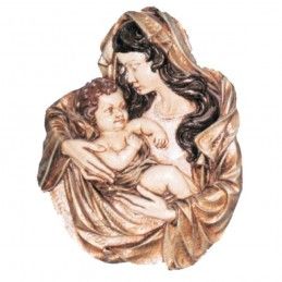 plafon-de-virgen-mediana