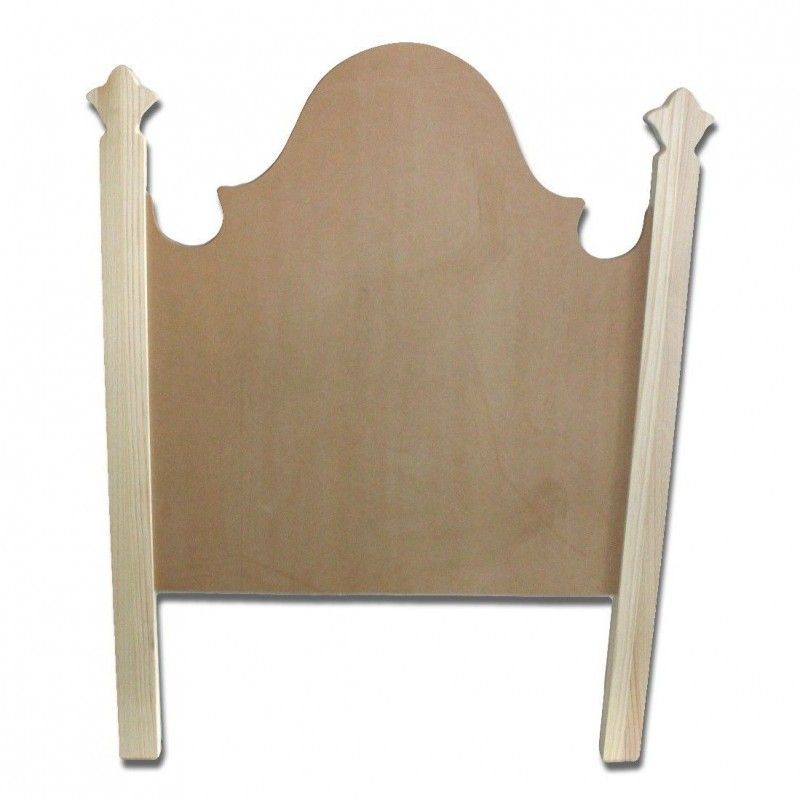 cabecero-flor-de-lys