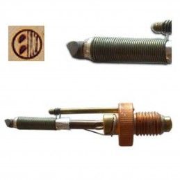 punta-para-pirograbador-01