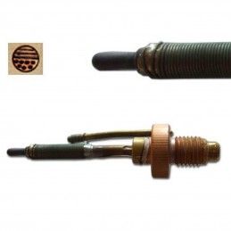 punta-para-pirograbado-14