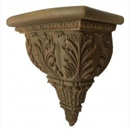 mensula-de-bolas-grande