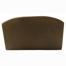 mensula-de-bolas-grande