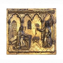 cuadrito-anunciacion