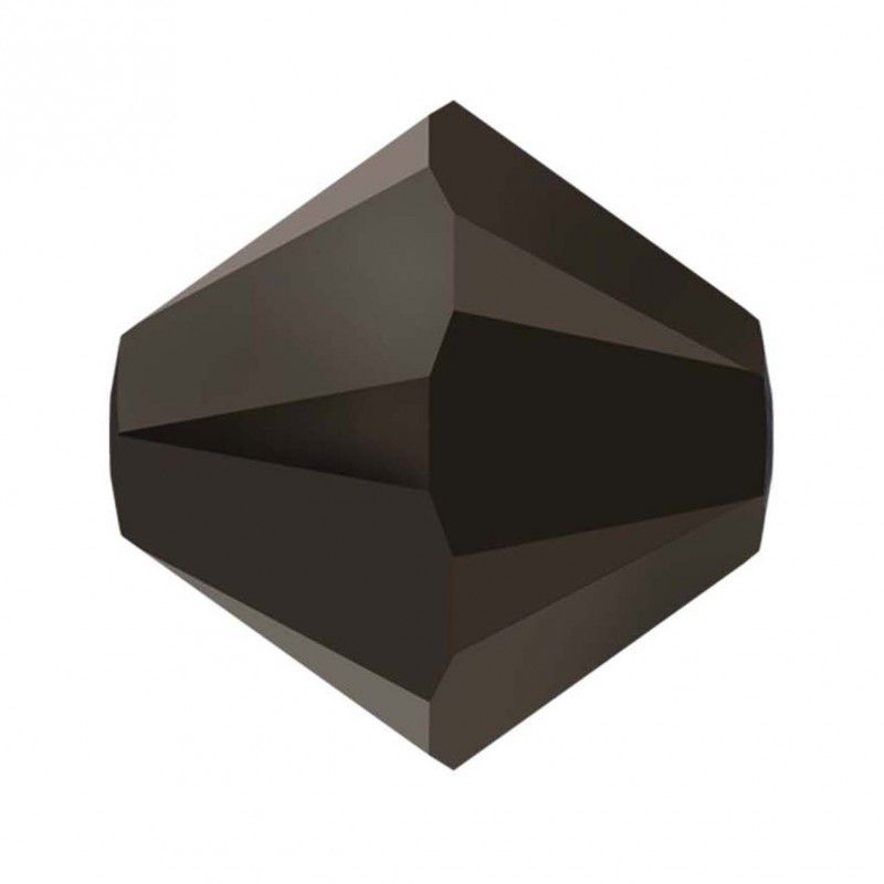 TUPI 5 mm 12 ud JET NUT 2X