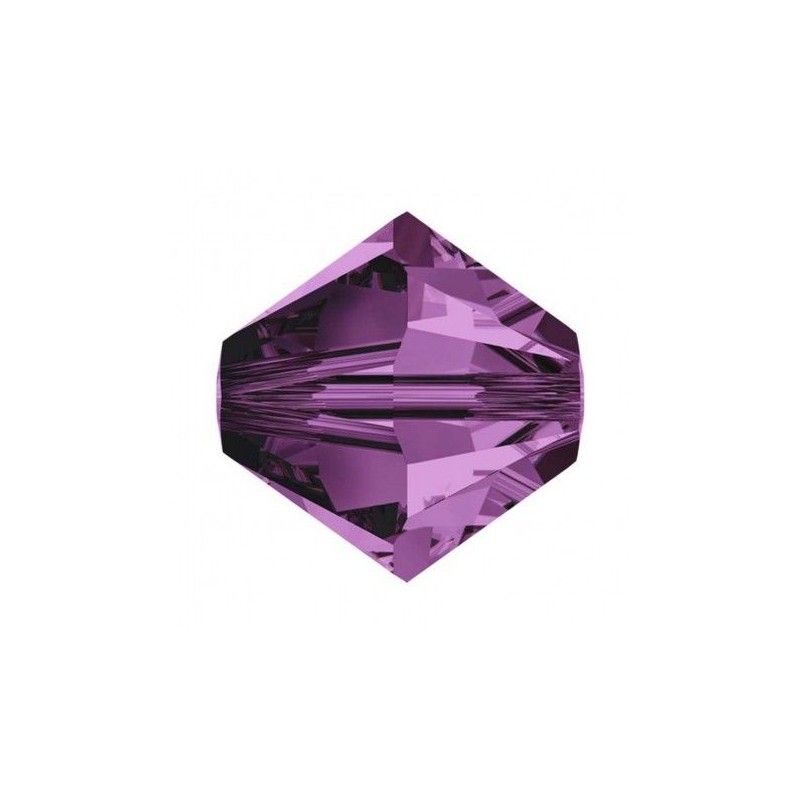 TUPI 5 mm 720 unidades AMATISTA