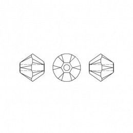 TUPI 5 mm 720 unidades AMATISTA