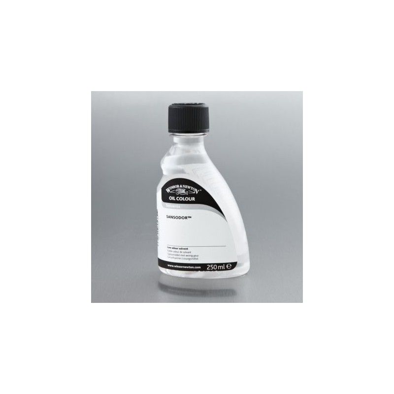 SANSODOR 250