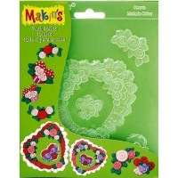 Todo para el modelado en las artes plásticas | TOPAZ