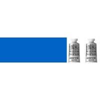 Colores de pintura alquídica Griffin secado rápido |TOPAZ